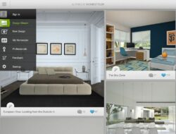 What Is The Best Free Room Design Software