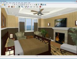 Kitchen Bedroom And Bathroom Design Software