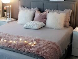 Inspiring Bedroom Design